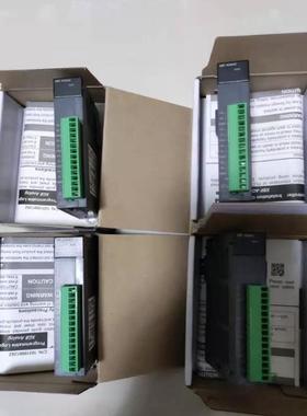 议价LS XGB系列I/O模块XBE-DC08A XBE-DC16A XBE-DC32A