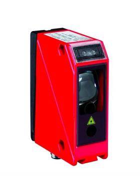 议价leuze激光测距传器ODSIL 96B M/C6-S12,L-S12,V6,D26,D36,ODS