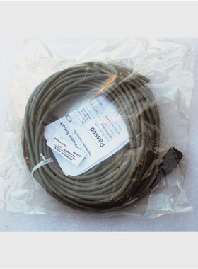 议价263-24347-04 ASCENX 线