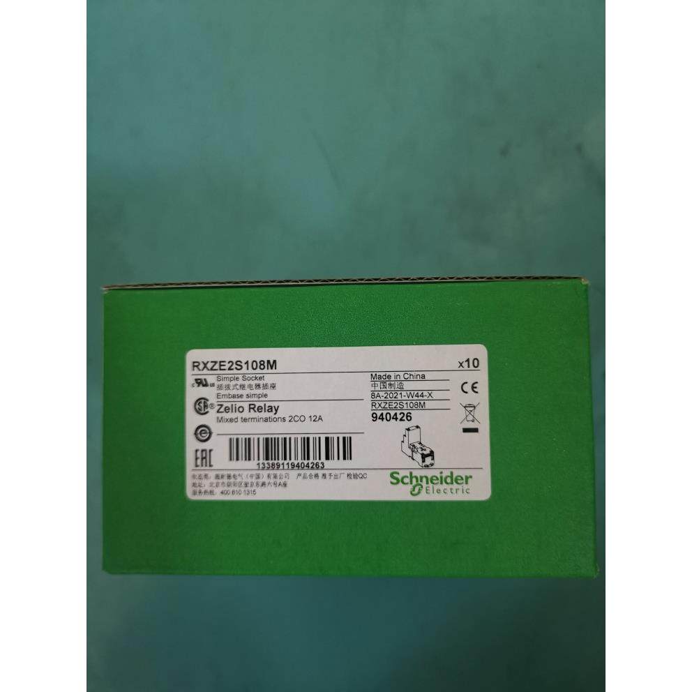 议价RXZE2S108M RXZE2M114M LAEB3N RPZF4 RPZF2