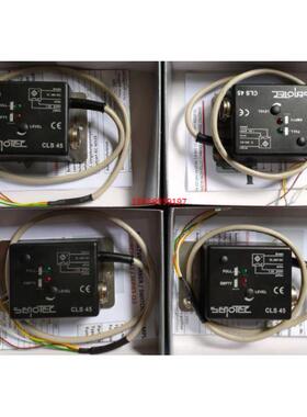 议价4008400200 放大器 CLS45-L05 400840020044008400262 CLS50