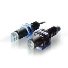 议价得力捷光电传器S51-PA-2-A00-PK