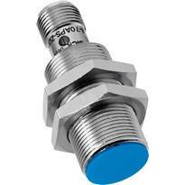 议价MM18-70APS-ZUKSICK西克西克磁性接近开关