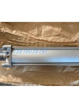 议价5776070420 0822306206 0822306207 0822306208 0822306209