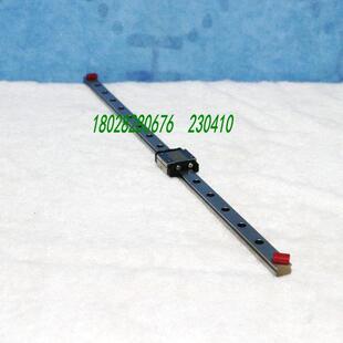 议价A025TYO ELECTRON TEL 2980-190215-11 NSK LU120415TL1-S1P5