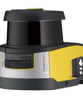 议价LEUZE RSL450P-L/CU400P-3M12,4M12,AIDA-OF,-M,-S,-XL,RSL45