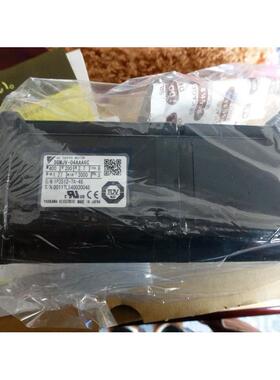 议价SGMJV-04ADA2/SGMJV-04ADA61、SGMAV-04ADA21安川伺服电机