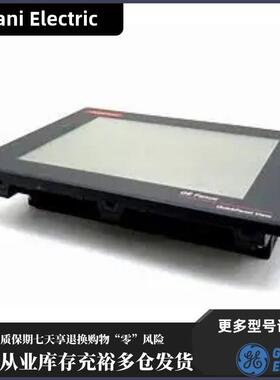 议价IC754VSL12CTD GE 通用电气 PLC 模块