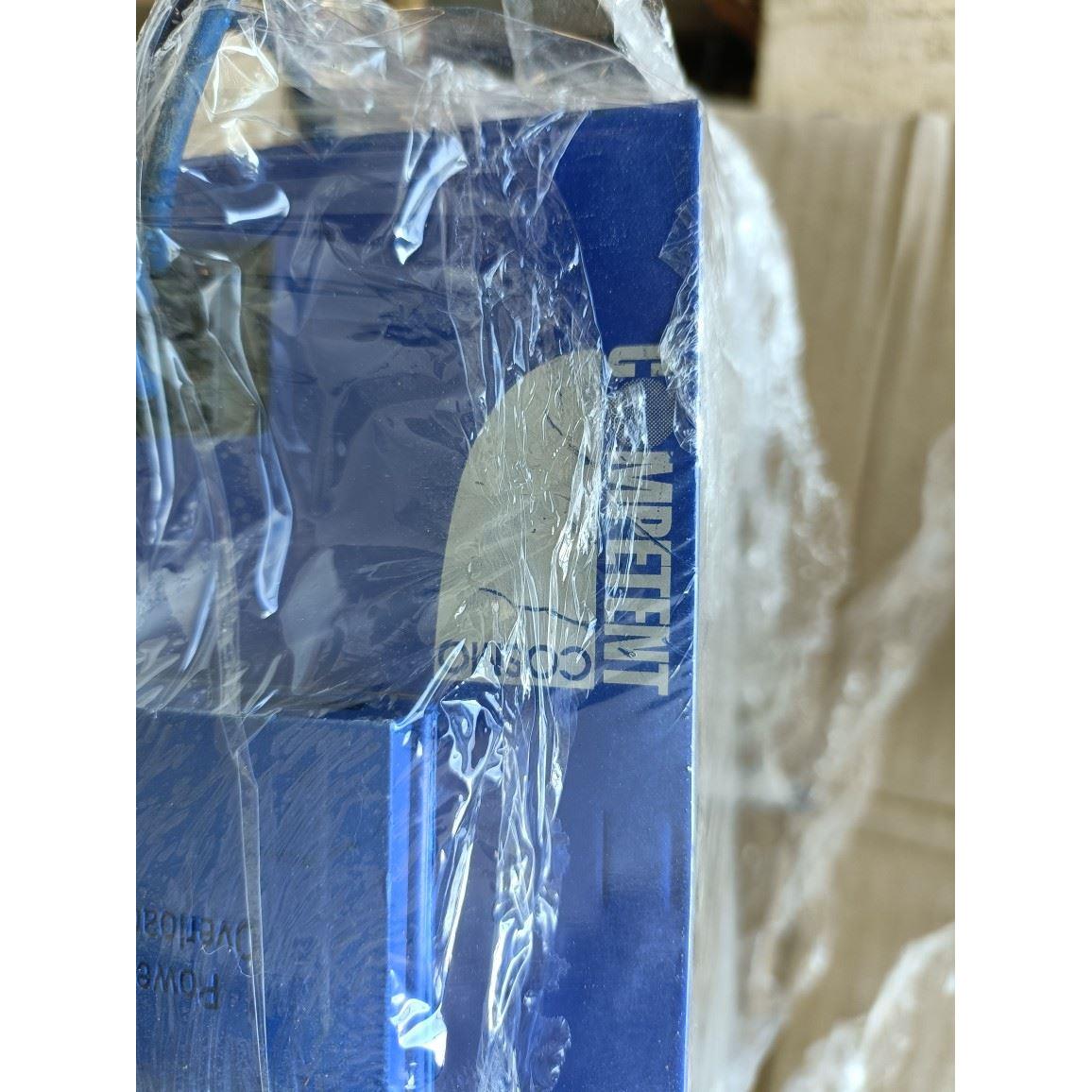 议价COMPETENT 149001-511111工业电源，，