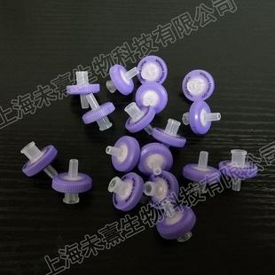 议价1441 41号定量滤纸1441 047 思拓凡whatman