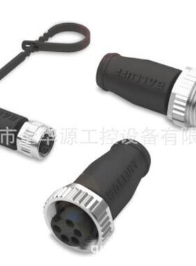 议价BCC0C6E BCC0718 BCC06Y4 BCC0FCK BCC0F2T BCC0F2Y BCC0F47