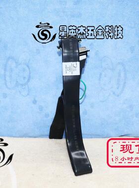 议价A025DATA CABLE 47 14 CB)DJ 1B04983-G01半导体设备 排线机