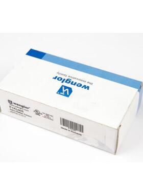 议价威格勒wenglor光电传器 P1KL019 LK89PA7 Y1TA100QXVT80