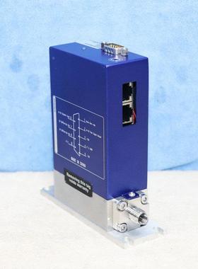 议价A025SEVENSTAR 七星流量计 CS200 N2 O2 2L 3L 20L 30L MIN 3