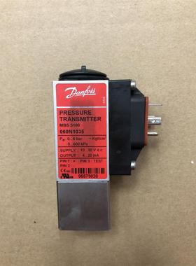 议价MBS5100 060N1035 0-6bar 10-32VDC 4-20mA