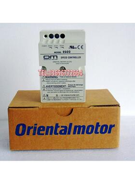 议价调速器ES01 ES02 ESO2 东方速度控制器MODELTMP-1 TMP-I