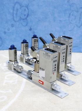 议价A025BRONKHORST RUR-106T RUR-125T RUR-101T 流量计机件