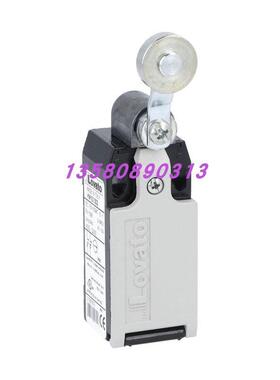 议价KME2S11 KBE1S11