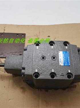 议价A014TYO KEIKI液压阀RG-10-DP3-22-JA-J 1.75-7MPA