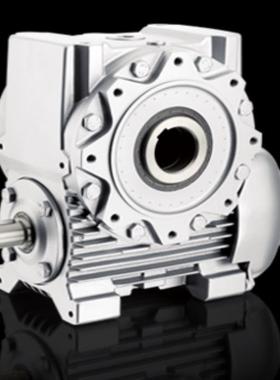 议价CAVEX 涡轮蜗杆 减速箱 CFW120 速比5-70