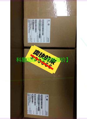 议价 余E+H水分析变送器CM442-AAM1A2F010A+Ak