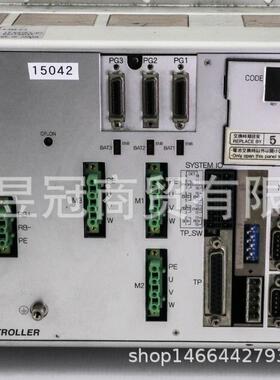 议价IAI XSEL-P-3-60I-30DI-30DIB-DV-E-EEE-0-2