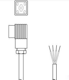 议价BK7 KB-092-12000- 6 BK7 KB-097- 6000- 4 BT 002M.5