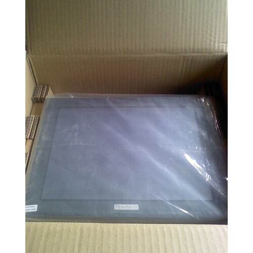 议价普洛菲斯pro-face触摸屏GP2600-TC41-24V、GP2601-TC41-24V