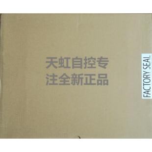 议价1756-L82E ControlLogix Logix5580器 AB CPU 1756-L82E