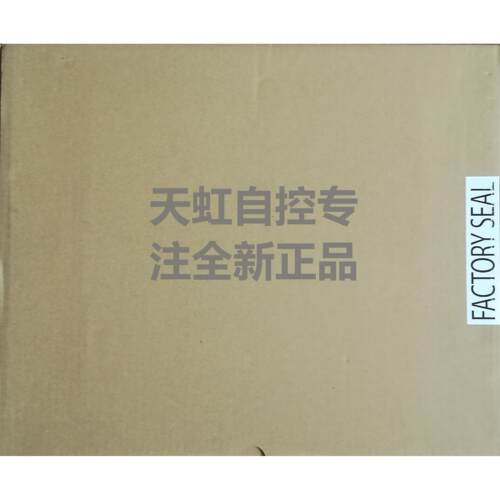 议价1756-L82E ControlLogix Logix5580器 AB CPU 1756-L82E