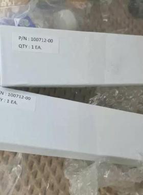 议价赛默飞49i紫外灯100712-00 100713-00阀芯6041.2301