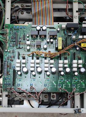 议价JPAC-C378 ETC008941 驱动 YASKAWA安川