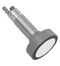 议价倍加福UC6000-30GM-E6R2-V15 UB2000-F42-I-V15 UB500-18GM75