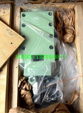 议价rexroth FIVA I FIVA II R901173再拍