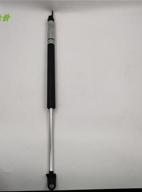 议价A014KYB凯迩必万向安装型气弹簧FGSS22150C FGSS22130C