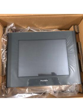 议价普洛菲斯GP2500-LG41-24V/GP2501-LG41-24V/TC11/SC11/TC41/S