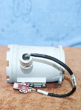 议价A025IRCON MRT39999C 红外温度计发射机THERMOMETER TRANSMIT