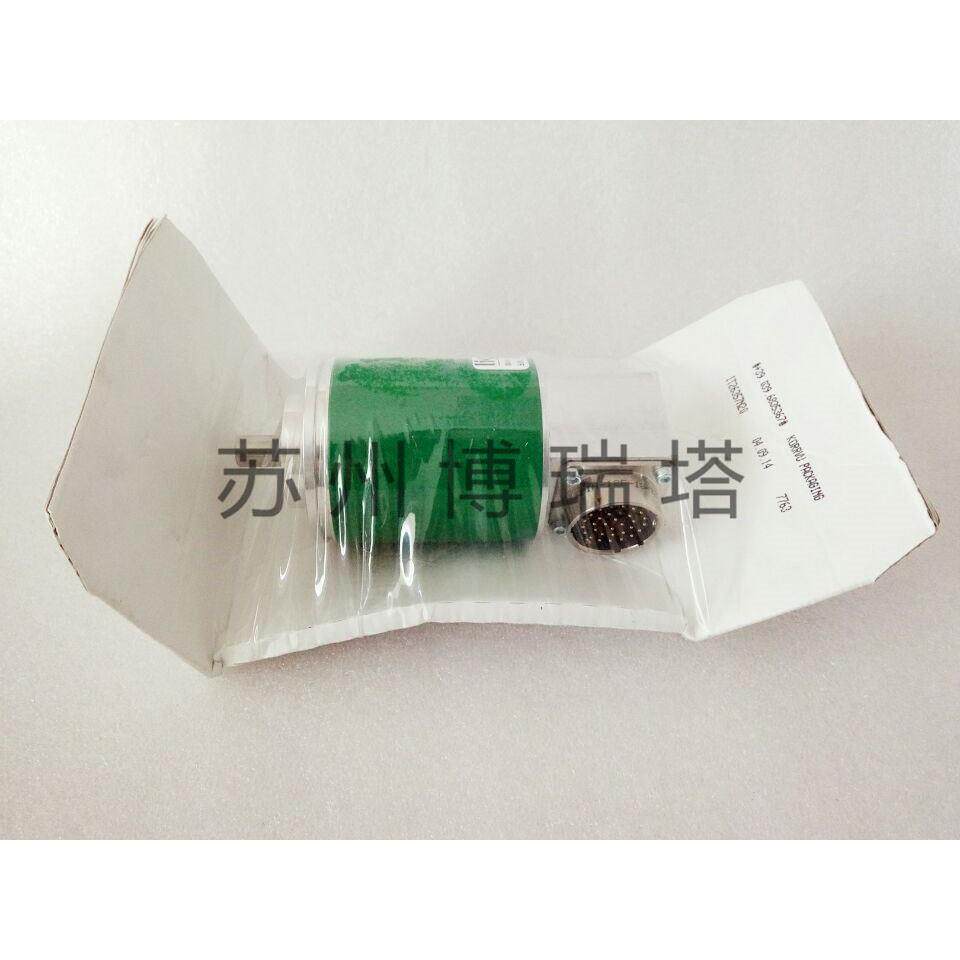 议价替代莱卡LIKA编码器AM58S12/4096GY-10-R4096