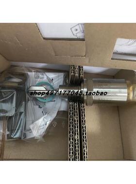 议价E+H音叉开关FTL31-AA4U2AAWBJ FTL31-AA4U3BAWSJ