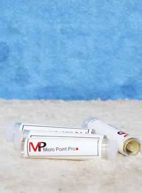 议价A025MP MICRO POINT PRO 4WFV6-2520-T7E-M28 小型治具工具