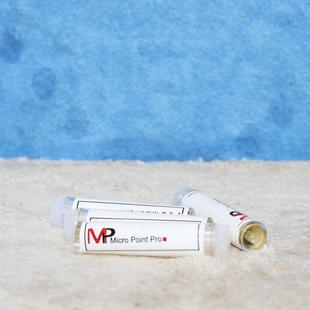 PRO 4WFV6 2520 议价A025MP M28 POINT T7E 小型治具工具 MICRO