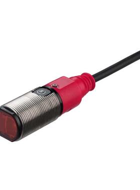 议价LEUZE劳易测ET328I-400F.3/2N 光电传器 50128197