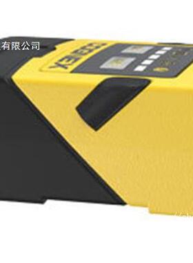 议价康耐视DM150S 150X 150Q DM152S DM152X DM152Q