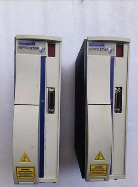 议价机件PRD－P303250D－35 CP3032