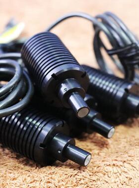 议价A025CORRECT 清和光学制作所 SLDH-A27R 0.7A 2.6W 库