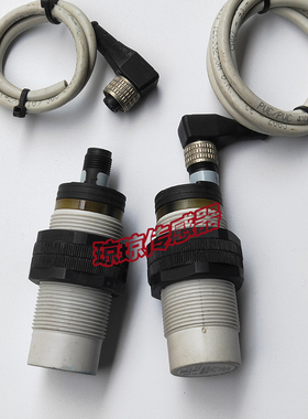 议价瑞士佳乐传器EC3025NPAPL/TBAPL/TPAPL电容式接近开关