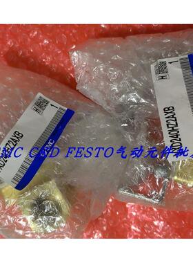 议价SMC电磁阀VXD250LA VXD250LG VXD250LZ2A VXD250LZ2K VXD252L