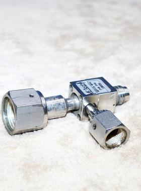 议价A025APTECH 阿博泰 AP71S MV4 FV6 FV4 机件