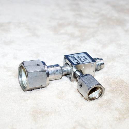 议价A025APTECH 阿博泰 AP71S MV4 FV6 FV4 机件