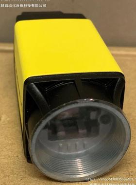 议价康耐视读码相机IS8200C-363-40 智能型相机